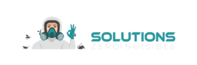 Solutions Zéro Nuisible